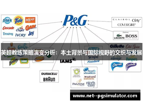 英超教练策略演变分析：本土背景与国际视野的交织与发展