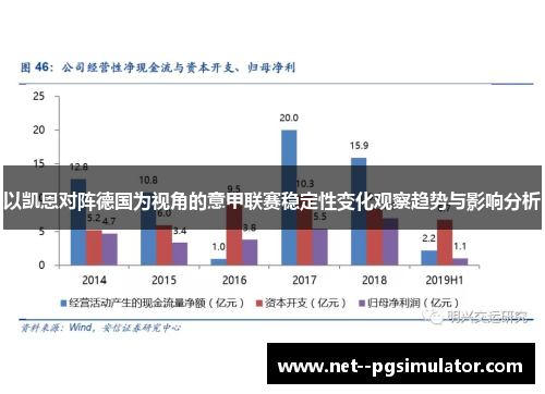 以凯恩对阵德国为视角的意甲联赛稳定性变化观察趋势与影响分析 以凯恩对阵德国为视角的意甲联赛稳定性变化观察趋势与影响分析