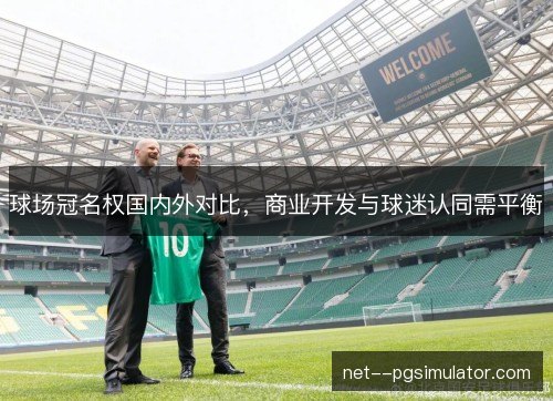 球场冠名权国内外对比，商业开发与球迷认同需平衡